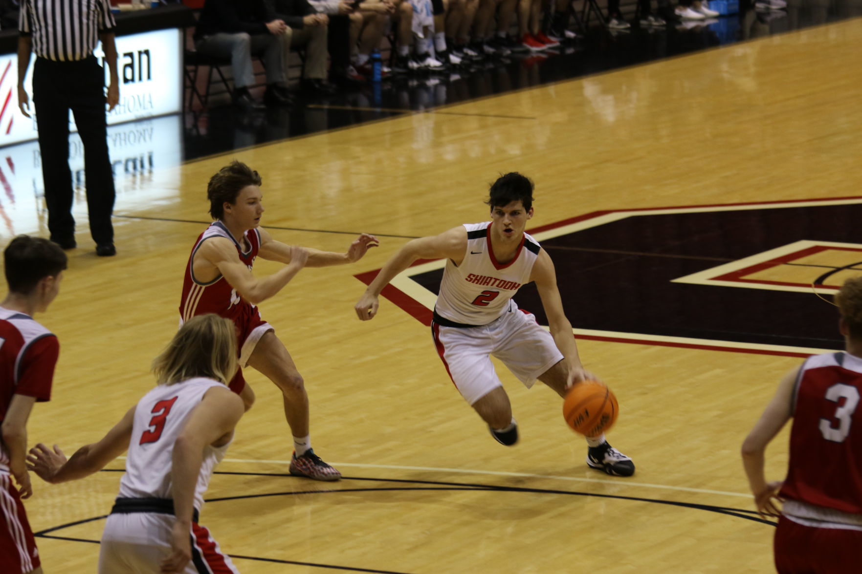 Skiatook vs. Claremore (2).JPG